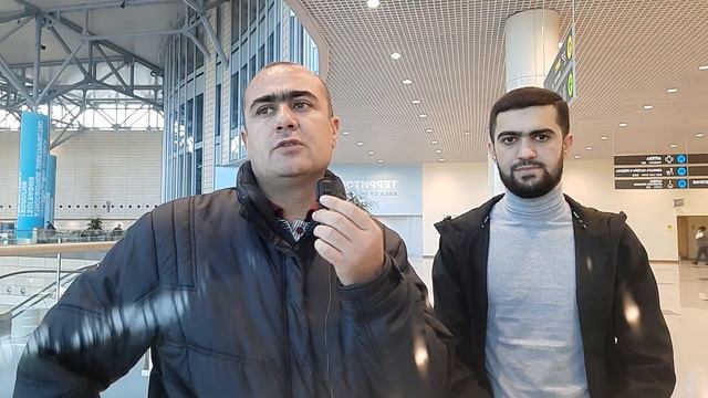 Карантин сар шид / бе документ чи меша / билетхои арзон через пересадка / Аэропорт Домодедово