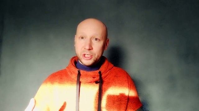 Ощущение себя после просветления | Ошибка поиска новых ощущений