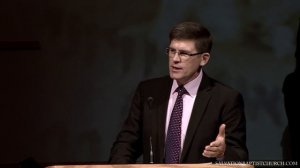 18. Книга Притчи — «Иисус Христос - премудрость Божия» - Андрей П. Чумакин