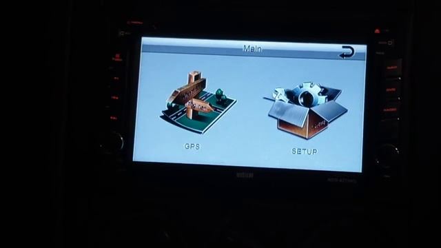 MDD-6270NV особенности смотреть онлайн