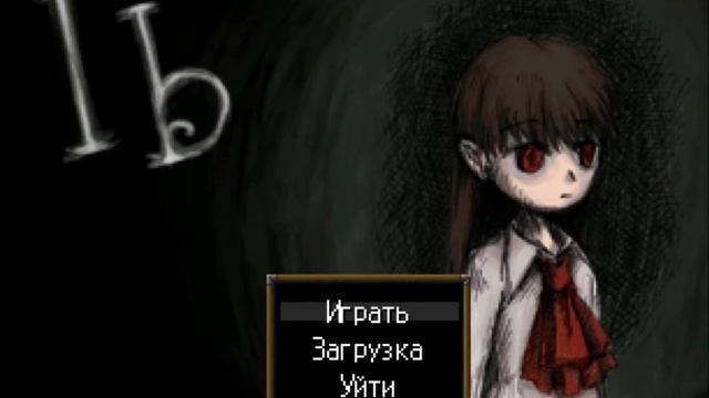 4 пиксельных игры, которые стоят внимания