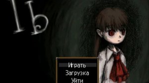 4 пиксельных игры, которые стоят внимания