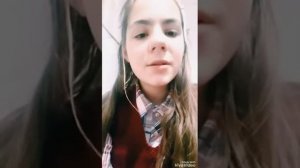 Заявка на "Голос Дети" 6 ( на будующий сезон)