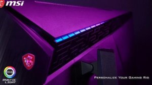 Top 6 Best Gaming Monitors of 2024