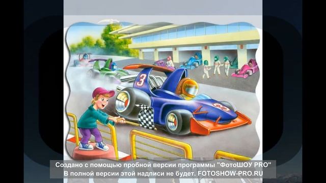 Здоровым быть здорово Гайнутдинова Виктория Николаевна 16 лет 10 класс МБОУ СОШ 3 смотреть онлайн