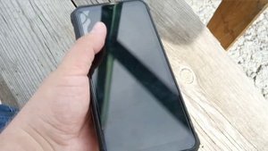 Первый взгляд на Oukitel WP15. Реальные 15600mAh!