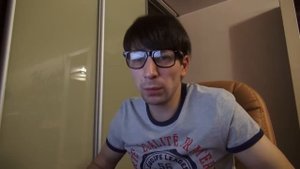 Схема игры на Баскетбол чет