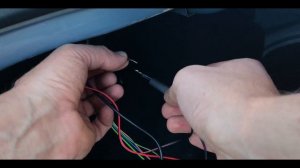 УСТАНОВКА 2DIN ANDROID МАГНИТОЛЫ В FORD FOCUS 2