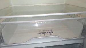 Индезит Ноу Фрост. Как новый!!! Гарантия, доставка.