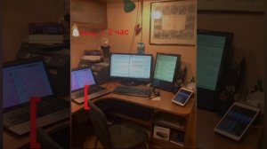 пять ночей в школе (рофл)