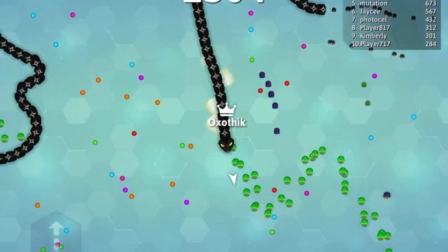 He пропустите мастер класс!!!с лазером!!! смотреть онлайн