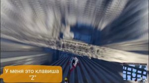Marvel Spider Man:Miles Morales Как делать популярные трюки на PC ? Спина,телефон.