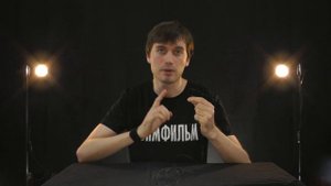 Петличные Микрофоны / Обзор