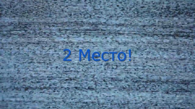 Топ 5 игр про метро симулятор в роблокс!