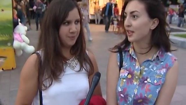 День города отпраздновали на Кургане Бессмертия  18 09 15