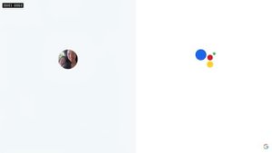 Google I_O 2022 keynote in 18 minutes.mp4