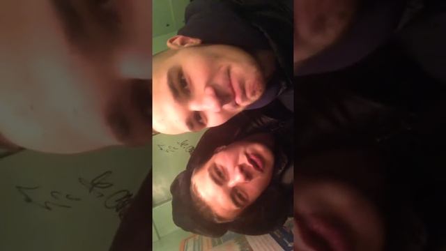 Наши первые видео смотреть онлайн