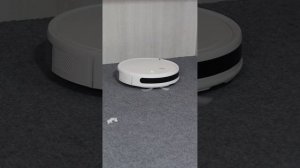Xiaomi Robot Vacuum E10 EU I Full Review #xiaomi
