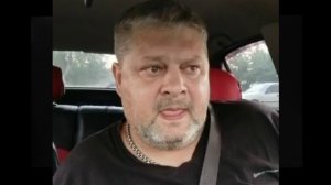 Три состояния.