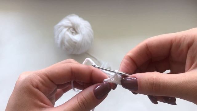 МК Бычок крючком, символ 2021. Амигуруми