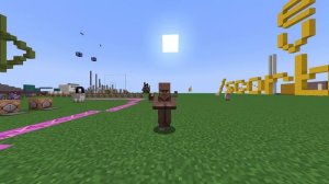 Minecraft Right Click Detection [1.19] Several Ways