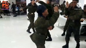 Чонибеки хуросони шогирди Авзалшох шодиев-2021