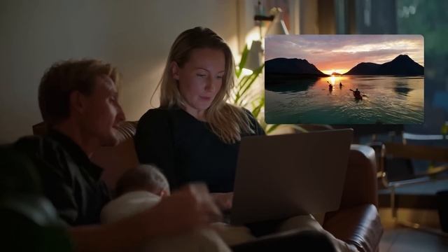 Cloudinary Video API: High-performing video at scale смотреть онлайн