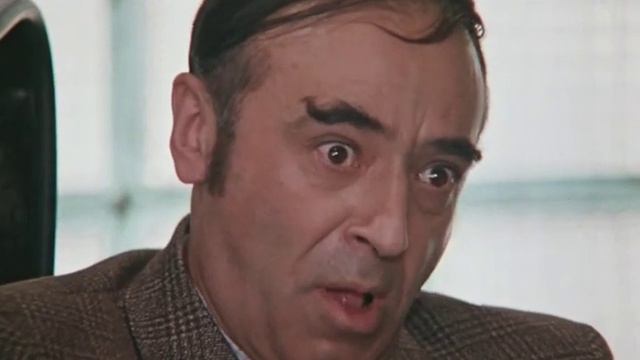 куртка замшевая 3 смотреть онлайн