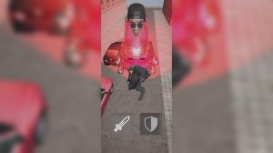 ОБНОВА ТУАЛЕТ ФАЙТ | ДАФАКБУМ? | ОБЗОР НА ОБНОВУ!!!!!!!