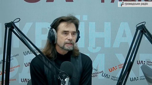 Що даруватиме меломанам і меломанкам фестиваль «Трипільське коло»?