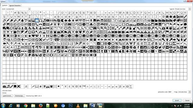 Awesome Clean Resume Designing in Microsoft Word (Musical Version)| CV Designing Tutorial смотреть онлайн
