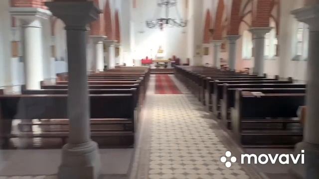 Не заблудись с Петровичем Калининградская область "город Черняховск" смотреть онлайн