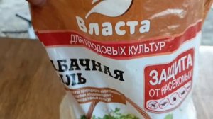 ?Табачная пыль против слизней? #город61 #садогород #слизни #табачнаяпыль #борьбасослизнями