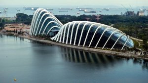 Top 10 Must Visit Tourist Attractions in Singapore | Singapore Travel Blog | Singapore City Tour |