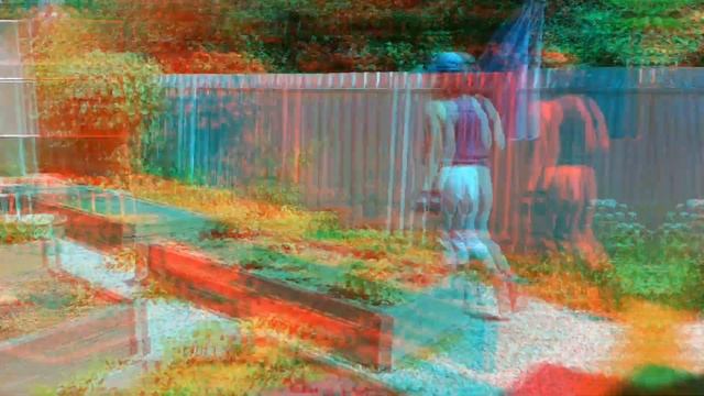 Прополка. Легкий способ борьбы с сорняками под палящим солнцем. Лайфхак в жару