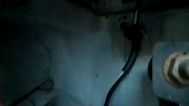 RITORNERA' IN FUNZIONE L' ABS?! | GUASTO | FORD FIESTA (JA8) | смотреть онлайн