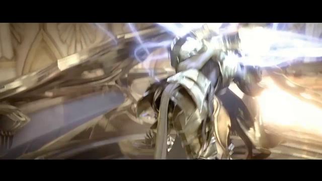 Voices смотреть онлайн