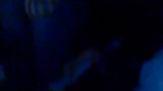 Пацаны против эпилятора!!! РЖАЧ!!!.avi смотреть онлайн