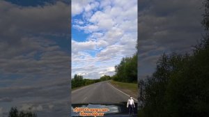 Тынгы бирми - Азат Самигуллин.mp4