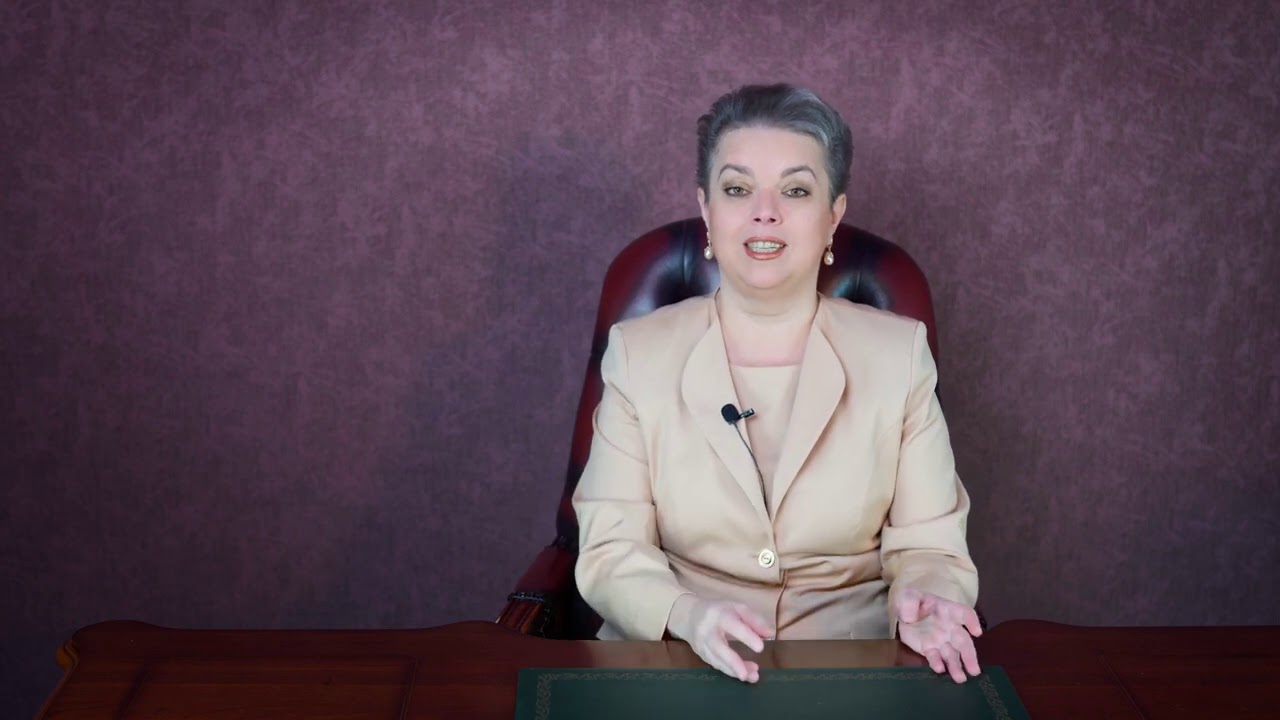 Как не отдать свое счастье с подарком смотреть онлайн