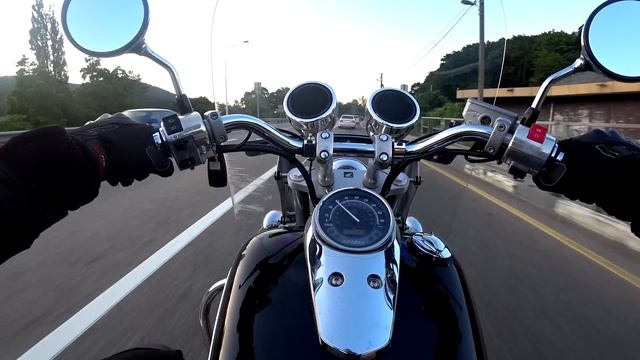 Как неправильно выбрать шлем