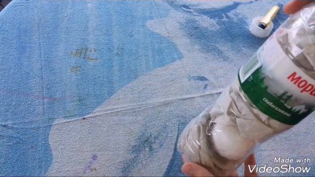 Выживет ли куриное яйцо при падении со 2 этажа в бутылке с туалетной бумагой смотреть онлайн