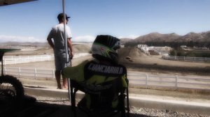 adam cianciarulo 2016-motivation