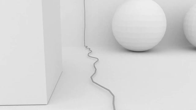 МОНИТОР КОСМИЧЕСКОГО КОРАБЛЯ смотреть онлайн