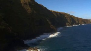 Реки, моря и океаны...