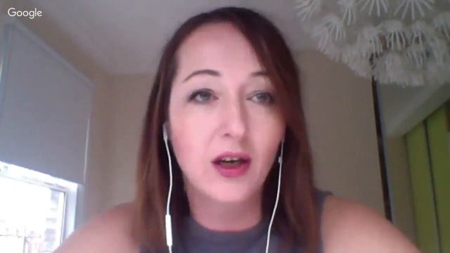 Как развить проект с нуля. Ольга Нечаева. #СтартапОтАДоЯ смотреть онлайн