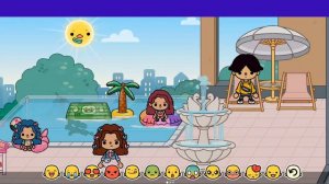 не любимая дочь папы мама не любит дочь папа