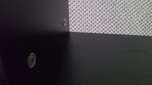 ROZETKA ? Письменный стол.