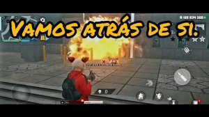 Mais uma vitória de vendetta fear / master class GRAND CRIMINAL ONLINE//GCO//ГКО