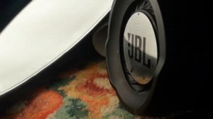 fake jbl charge 3 50k bass test